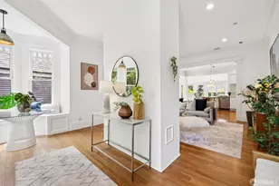 8 Mateo St, San Francisco, CA 94131 - Photo 7