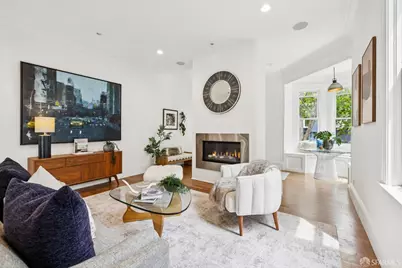 8 Mateo Street, San Francisco, CA 94131 - Photo 11