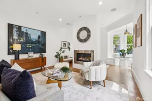 8 Mateo St, San Francisco, CA 94131 - Photo 11