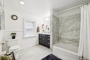 8 Mateo St, San Francisco, CA 94131 - Photo 43