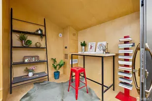 8 Mateo St, San Francisco, CA 94131 - Photo 55