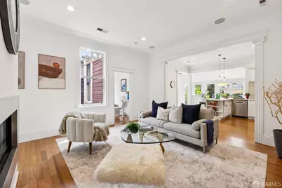8 Mateo Street, San Francisco, CA 94131 - Photo 9