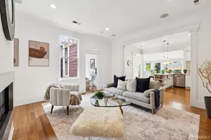 8 Mateo St, San Francisco, CA 94131 - Photo 9