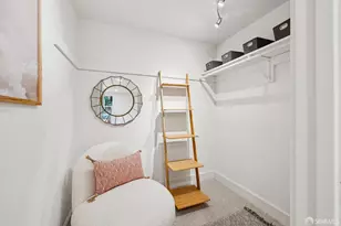 8 Mateo St, San Francisco, CA 94131 - Photo 41