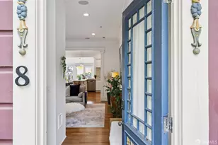 8 Mateo St, San Francisco, CA 94131 - Photo 5