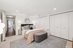 8 Mateo St, San Francisco, CA 94131 - Photo 47