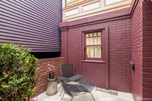 8 Mateo St, San Francisco, CA 94131 - Photo 49