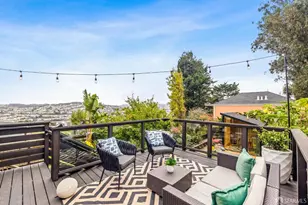 8 Mateo St, San Francisco, CA 94131 - Photo 27
