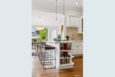 8 Mateo Street, San Francisco, CA 94131 - Photo 19