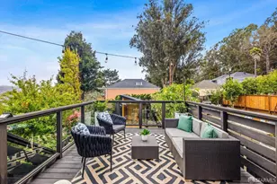 8 Mateo St, San Francisco, CA 94131 - Photo 29