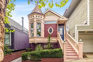 8 Mateo St, San Francisco, CA 94131 - Photo 3