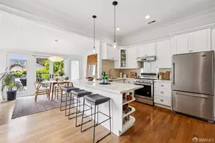 8 Mateo St, San Francisco, CA 94131 - Photo 15