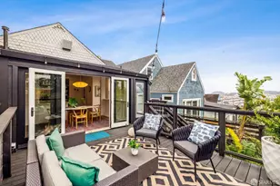 8 Mateo St, San Francisco, CA 94131 - Photo 25