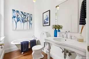 8 Mateo St, San Francisco, CA 94131 - Photo 37