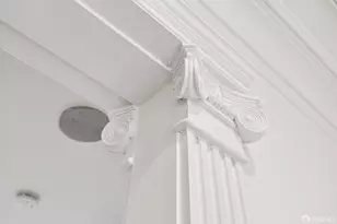 8 Mateo St, San Francisco, CA 94131 - Photo 51