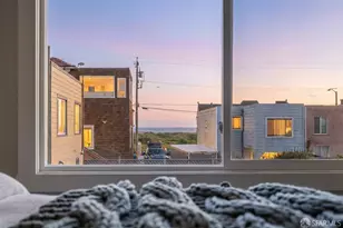 1787 48th Ave, San Francisco, CA 94122 - Photo 49