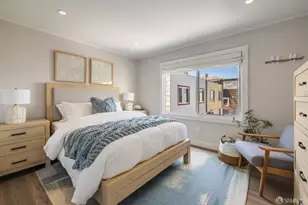 1787 48th Ave, San Francisco, CA 94122 - Photo 45