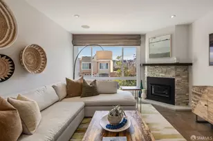 1787 48th Ave, San Francisco, CA 94122 - Photo 17