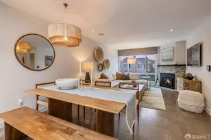 1787 48th Ave, San Francisco, CA 94122 - Photo 27