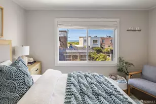 1787 48th Ave, San Francisco, CA 94122 - Photo 47