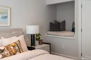 1787 48th Ave, San Francisco, CA 94122 - Photo 43