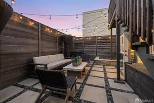 1787 48th Ave, San Francisco, CA 94122 - Photo 81