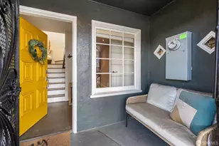 1787 48th Ave, San Francisco, CA 94122 - Photo 9
