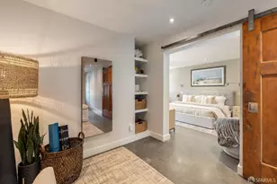 1787 48th Ave, San Francisco, CA 94122 - Photo 63