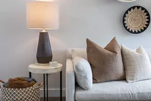 1787 48th Ave, San Francisco, CA 94122 - Photo 15