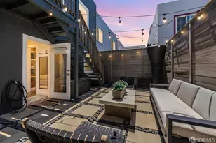 1787 48th Ave, San Francisco, CA 94122 - Photo 79