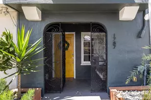 1787 48th Ave, San Francisco, CA 94122 - Photo 7