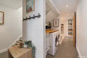 1787 48th Ave, San Francisco, CA 94122 - Photo 59