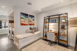 1787 48th Ave, San Francisco, CA 94122 - Photo 61