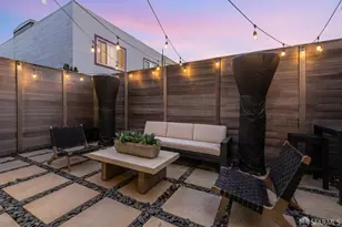 1787 48th Ave, San Francisco, CA 94122 - Photo 77