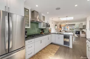 1787 48th Ave, San Francisco, CA 94122 - Photo 31
