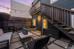 1787 48th Ave, San Francisco, CA 94122 - Photo 83