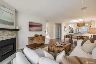 1787 48th Ave, San Francisco, CA 94122 - Photo 19
