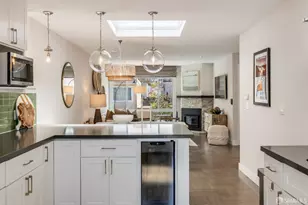1787 48th Ave, San Francisco, CA 94122 - Photo 29