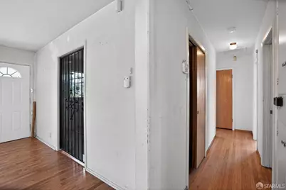 5601 Doremus Avenue, Richmond, CA 94805 - Photo 13