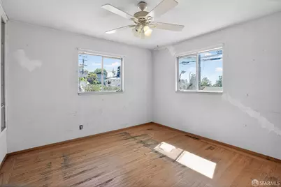5601 Doremus Avenue, Richmond, CA 94805 - Photo 17