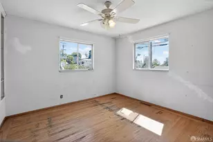 5601 Doremus Ave, Richmond, CA 94805 - Photo 17