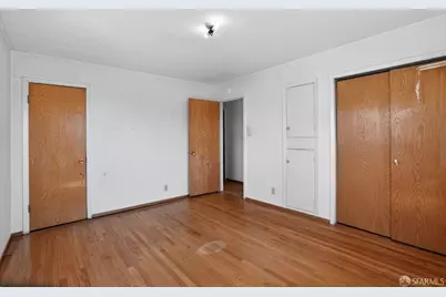 5601 Doremus Avenue, Richmond, CA 94805 - Photo 15