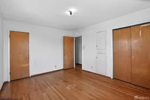 5601 Doremus Ave, Richmond, CA 94805 - Photo 15