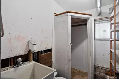 5601 Doremus Avenue, Richmond, CA 94805 - Photo 23