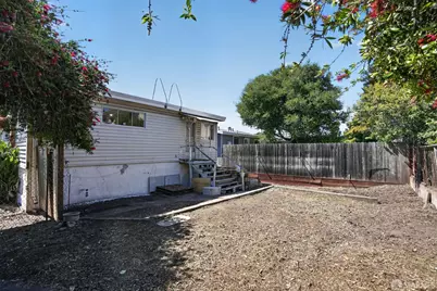 5601 Doremus Avenue, Richmond, CA 94805 - Photo 25