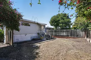 5601 Doremus Ave, Richmond, CA 94805 - Photo 25