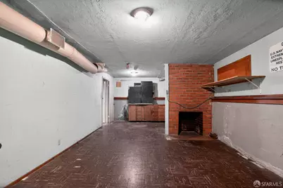5601 Doremus Avenue, Richmond, CA 94805 - Photo 19