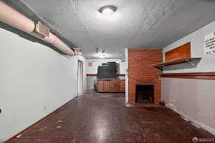 5601 Doremus Ave, Richmond, CA 94805 - Photo 19