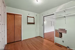 5601 Doremus Ave, Richmond, CA 94805 - Photo 9