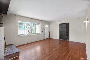 5601 Doremus Ave, Richmond, CA 94805 - Photo 7